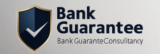 bankguarantee